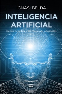 Inteligencia artificial - 