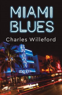 Miami blues - 