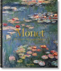 Monet - 