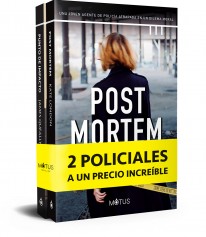 Pack Policial - 