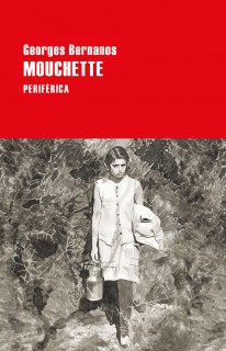 Mouchette - 