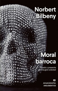 Moral barroca - 