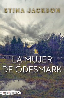 La mujer de Ödesmark - 