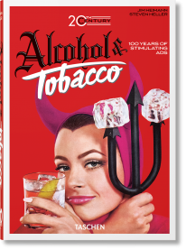 20th Century Alcohol & Tobacco - 