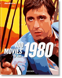 100 películas de la década de 1980 - 