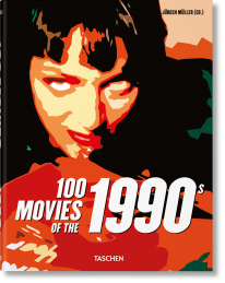 100 películas de la década de 1990 - 