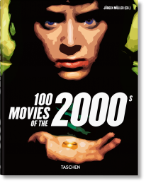 100 películas de la década de 2000 - 