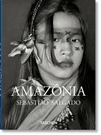 Amazônia - 
