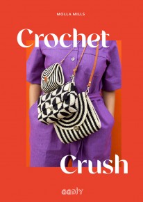 Crochet Crush - 
