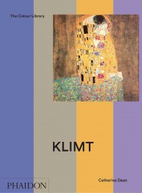 Klimt - 