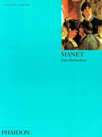 Manet - 