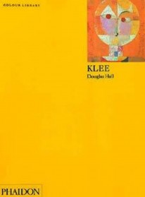 Klee - 