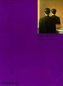 Magritte - 