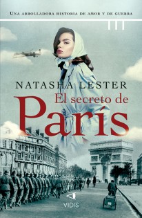 El secreto de París - 