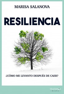 Resiliencia - 