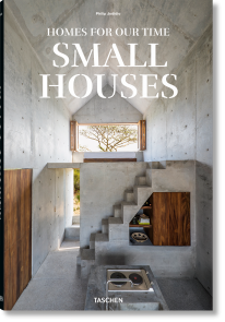 Small Houses - 