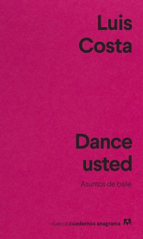 Dance usted - 