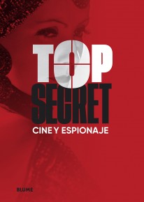 Top Secret - 