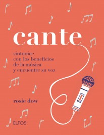 Cante - 