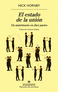El estado de la unión - 
