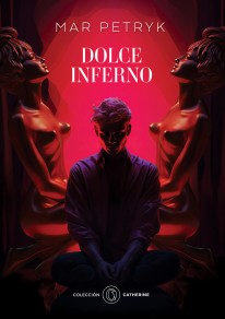 Dolce Inferno - 