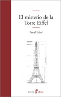 El misterio de la Torre Eiffel - 