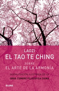 El Tao Te Ching - 