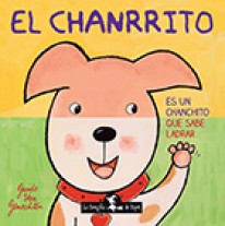 Chanrrito - 