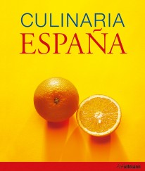 Culinaria España - 