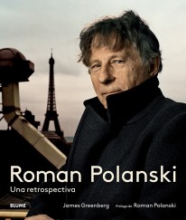 Roman Polanski - 