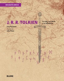 J. R. R. Tolkien - 