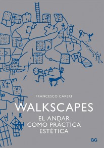 Walkscapes - 
