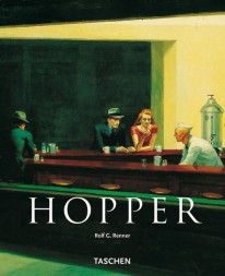 Edward Hopper - 