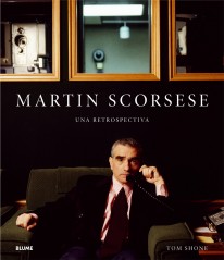 Martin Scorsese - 