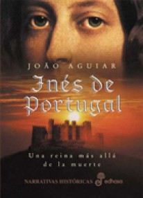 Inés de Portugal - 