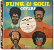 Funk & soul covers - 