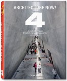 Architecture Now! 4
