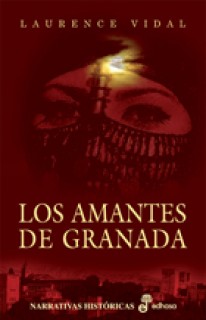 Los amantes de Granada - 