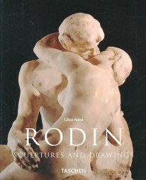 Auguste Rodin - 