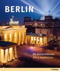Berlín. Arte y arquitectura - 