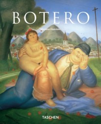 Fernando Botero - 