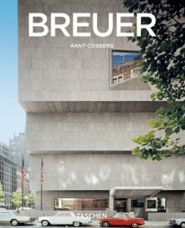 Breuer - 