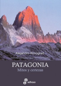 Patagonia - 