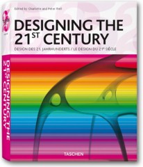 Designing the 21st century - 
