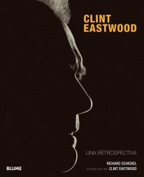 Clint Eastwood - 