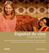 Español de cine - 