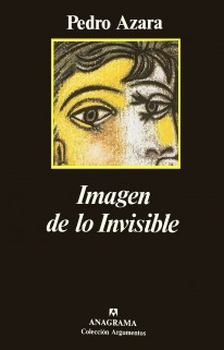 Imagen de lo Invisible - 