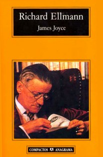 James Joyce - 