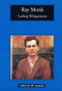 Ludwig Wittgenstein - 