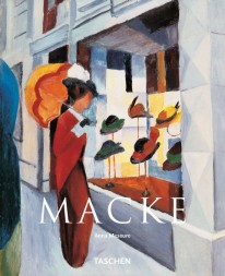 August Macke - 